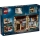 Privet Drive: Vizita matusei Marge 76451 LEGO Harry Potter