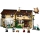 Privet Drive: Vizita matusei Marge 76451 LEGO Harry Potter