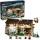 Privet Drive: Vizita matusei Marge 76451 LEGO Harry Potter