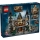 Conacul Malfoy 76453 LEGO Harry Potter