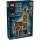 Castelul Hogwarts: Turnul principal 76454 LEGO Harry Potter