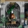 Castelul Hogwarts: Turnul principal 76454 LEGO Harry Potter