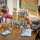 Castelul Hogwarts: Turnul principal 76454 LEGO Harry Potter