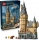Castelul Hogwarts: Turnul principal 76454 LEGO Harry Potter