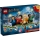 Calendar de advent 2025 76456 LEGO Harry Potter