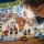 Calendar de advent 2025 76456 LEGO Harry Potter