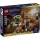 Castelul Hogwarts: Aripa spitalului 76463 LEGO Harry Potter