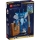 Spiridus din Cornwall 76461 LEGO Harry Potter