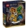 Blazonul caselor de la Hogwarts 76462 LEGO Harry Potter