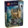 Castelul Hogwarts: Aripa spitalului 76463 LEGO Harry Potter