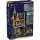 Castelul Hogwarts: Aripa spitalului 76463 LEGO Harry Potter