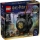 Cazanul: Lectia de potiuni secrete 76464 LEGO Harry Potter