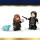 Cazanul: Lectia de potiuni secrete 76464 LEGO Harry Potter