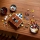 Piatra filosofala – Editie de colectie 76466 LEGO Harry Potter