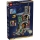 Casa Lunei Lovegood 76467 LEGO Harry Potter