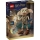 Dobby, spiridusul liber 76469 LEGO Harry Potter