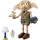 Dobby, spiridusul liber 76469 LEGO Harry Potter