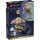Dobby, spiridusul liber 76469 LEGO Harry Potter