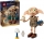 Dobby, spiridusul liber 76469 LEGO Harry Potter