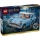 Ford Anglia zburator fermecat 76470 LEGO Harry Potter