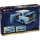 Ford Anglia zburator fermecat 76470 LEGO Harry Potter