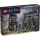 Magazinele de vrajitorii de pe Aleea Nocturna 76471 LEGO Harry Potter
