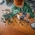 Magazinele de vrajitorii de pe Aleea Nocturna 76471 LEGO Harry Potter