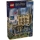 Castelul Hogwarts: Aripa de est 76473 LEGO Harry Potter