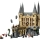 Castelul Hogwarts: Aripa de est 76473 LEGO Harry Potter