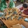 Castelul Hogwarts: Aripa de est 76473 LEGO Harry Potter