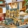 Castelul Hogwarts: Aripa de est 76473 LEGO Harry Potter