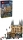 Castelul Hogwarts: Aripa de est 76473 LEGO Harry Potter