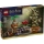 Plante pentru ora de ierbologie de la Hogwarts 76474 LEGO Harry Potter