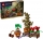 Plante pentru ora de ierbologie de la Hogwarts 76474 LEGO Harry Potter