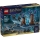 Padurea Interzisa: Expecto Patronum 76475 LEGO Harry Potter