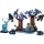 Padurea Interzisa: Expecto Patronum 76475 LEGO Harry Potter