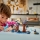 Padurea Interzisa: Expecto Patronum 76475 LEGO Harry Potter