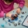 Padurea Interzisa: Expecto Patronum 76475 LEGO Harry Potter