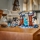 Padurea Interzisa: Expecto Patronum 76475 LEGO Harry Potter