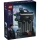 Rucsacul lui Wednesday 76787 LEGO Wednesday