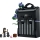 Rucsacul lui Wednesday 76787 LEGO Wednesday