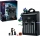 Rucsacul lui Wednesday 76787 LEGO Wednesday