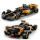 McLaren Formula 1 76919 LEGO Speed Champions