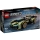 Supermasina Lamborghini Lambo V12 Vision GT 76923 LEGO Speed Champions