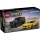 Mercedes-AMG G 63 si Mercedes-AMG SL 63 76924 LEGO Speed Champions