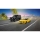 Mercedes-AMG G 63 si Mercedes-AMG SL 63 76924 LEGO Speed Champions
