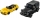 Mercedes-AMG G 63 si Mercedes-AMG SL 63 76924 LEGO Speed Champions