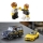 Mercedes-AMG G 63 si Mercedes-AMG SL 63 76924 LEGO Speed Champions