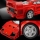 Supermasina Ferrari F40 76934 LEGO Speed Champions
