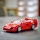 Supermasina Ferrari F40 76934 LEGO Speed Champions